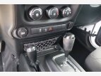 Thumbnail Photo 12 for 2016 Jeep Wrangler